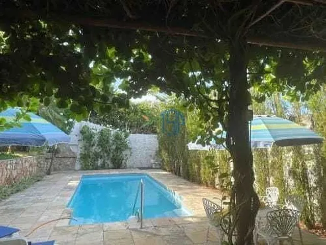 Imagem 4: CASA EM PIPA - Casa Alto Padrão em pipa / casa em pipa , Tibau do sul bem localizado e