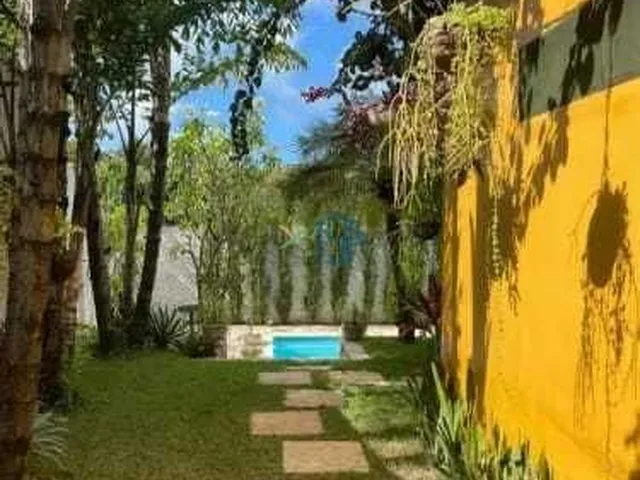 Imagem 12: CASA EM PIPA - Casa Alto Padrão em pipa / casa em pipa , Tibau do sul bem localizado e