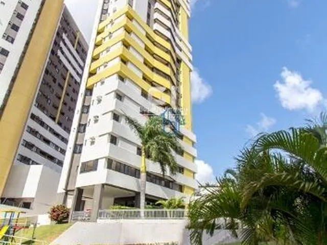 Imagem 5: 0 Apartamento com 3 dormitórios