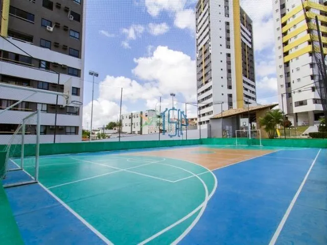 Imagem 4: 0 Apartamento com 3 dormitórios