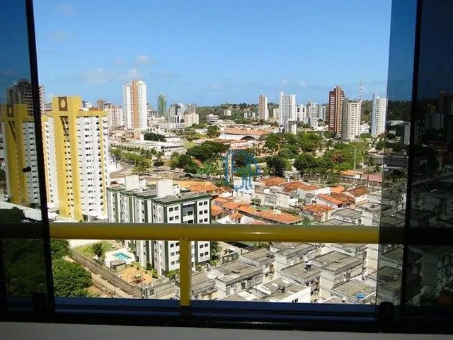 Imagem 3: 0 Apartamento com 3 dormitórios
