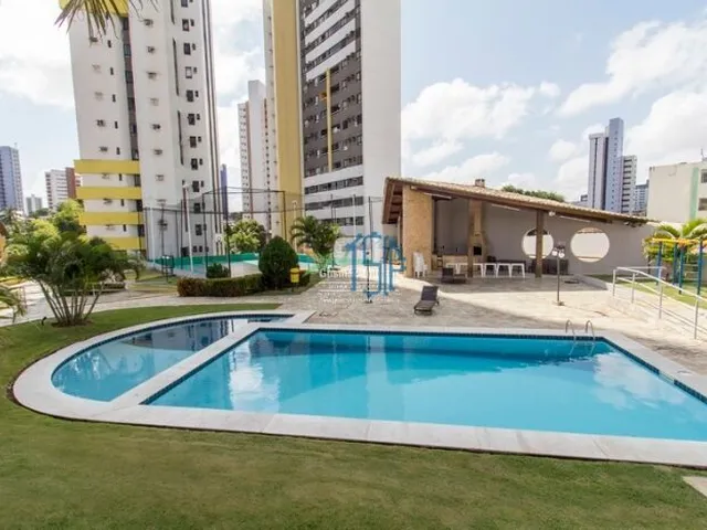 Imagem 2: 0 Apartamento com 3 dormitórios