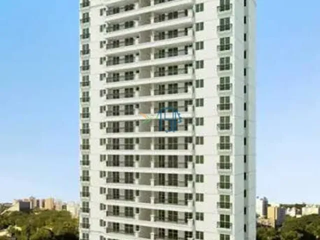 Imagem 4: Condomínio Portamaris club - Oportunidade / Apartamento em Natal no condomínio fechado