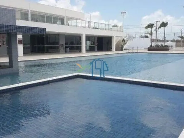 Imagem 13: 0 Casa com 4 dormitórios
