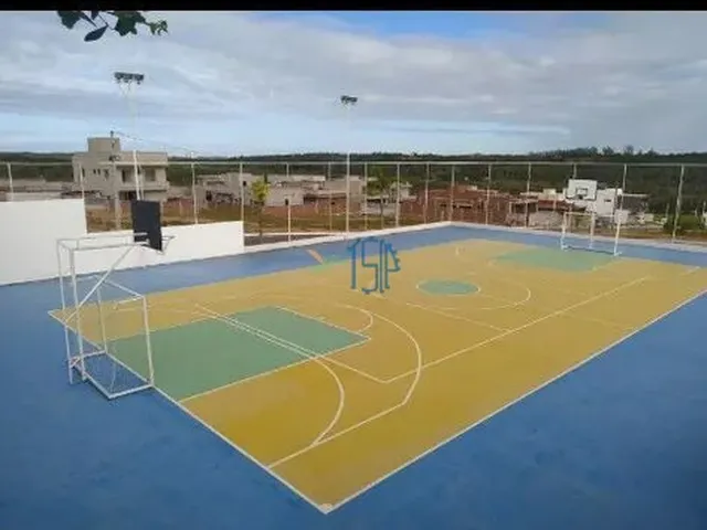 Imagem 7: 0 Casa com 4 dormitórios