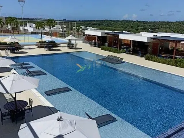 Imagem 3: 0 Casa com 4 dormitórios