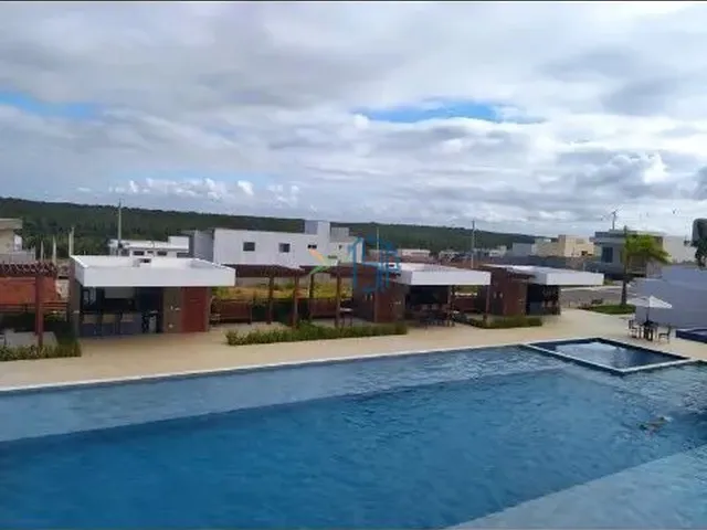Imagem 8: 0 Casa com 4 dormitórios