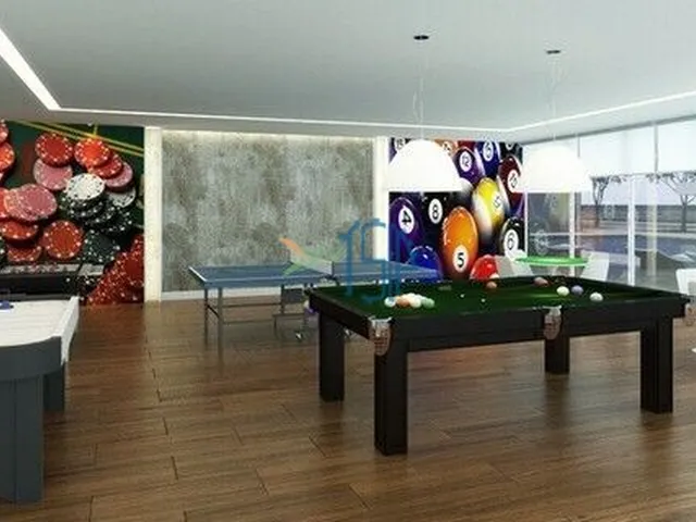 Imagem 4: 0 Casa com 4 dormitórios