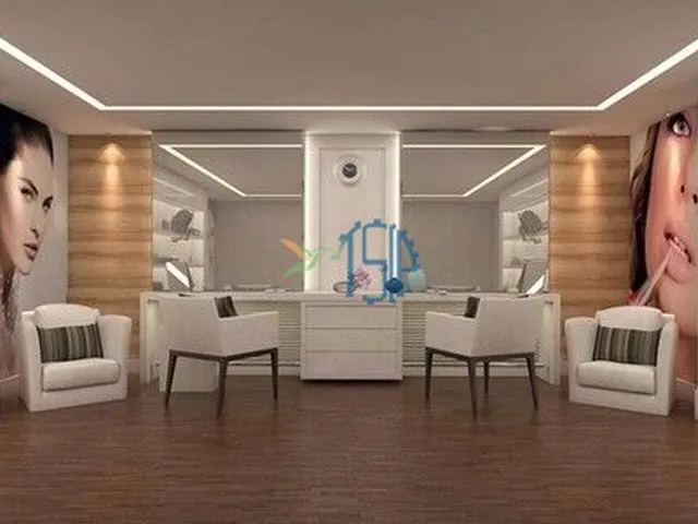 Imagem 12: 0 Casa com 4 dormitórios