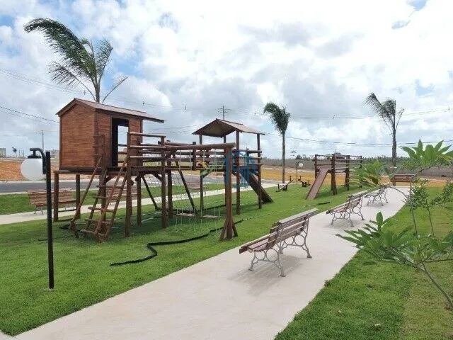 Imagem 15: 0 Casa com 4 dormitórios