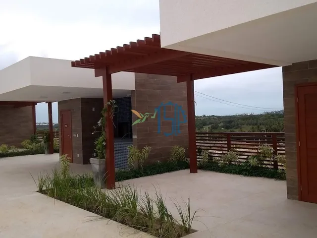 Imagem 6: 0 Casa com 4 dormitórios