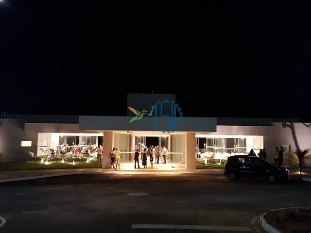 Imagem 11: 0 Casa com 4 dormitórios