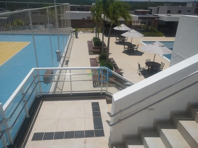 Imagem 2: 0 Casa com 4 dormitórios