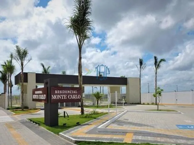 Imagem 16: 0 Casa com 4 dormitórios