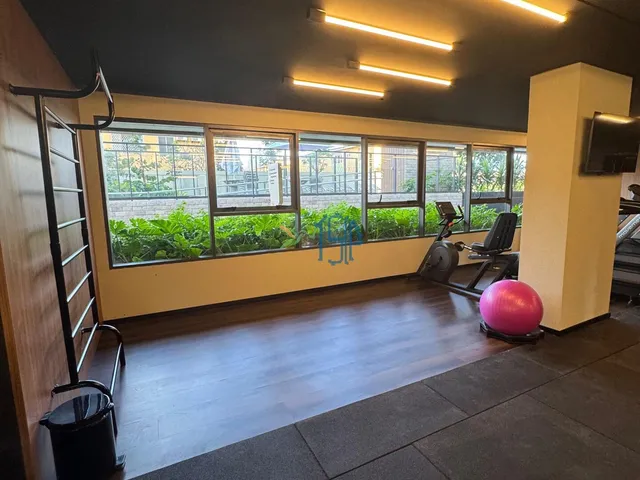 Imagem 11: 0 Apartamento com 2 dormitórios