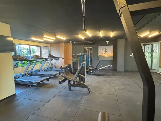 Imagem 16: 0 Apartamento com 2 dormitórios