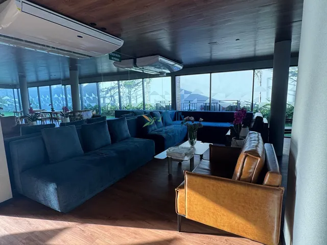 Imagem 15: 0 Apartamento com 2 dormitórios