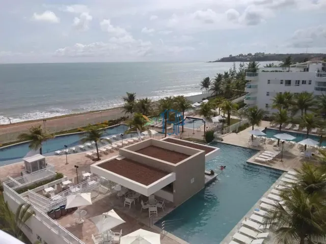 Imagem 3: Condomínio Resort in Mari bali - APARTAMENTO DE ALTO PADRÃO EM RESIDENCIAL IN MARI BALI