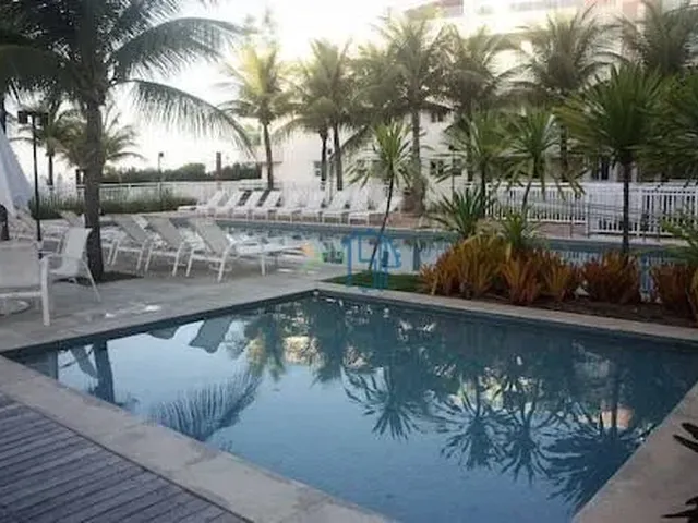Imagem 4: Condomínio Resort in Mari bali - APARTAMENTO DE ALTO PADRÃO EM RESIDENCIAL IN MARI BALI