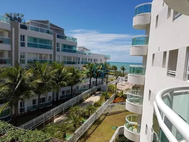 Imagem 2: Condomínio Resort in Mari bali - APARTAMENTO DE ALTO PADRÃO EM RESIDENCIAL IN MARI BALI