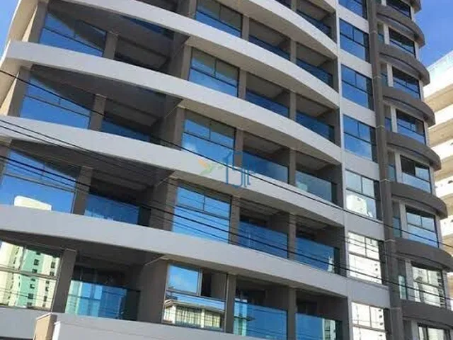 Imagem 4: Apartamento Padrão/Condomínio Vida Calma Flat
