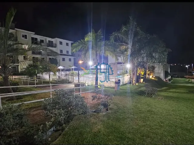 Imagem: Condomínio Parque das Árvores Ll - Oportunidade
