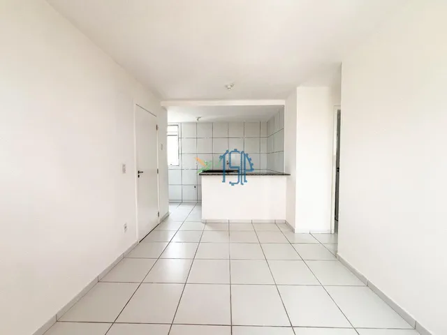 Imagem 9: Condomínio parque das árvores ll - APARTAMENTO NO CONDOMINIO PARQUE DAS ARVORES II