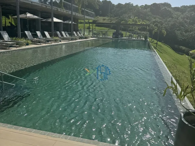 Imagem 7: 0 Casa com 3 dormitórios