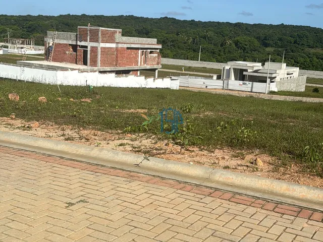 Imagem 6: 0 Casa com 3 dormitórios