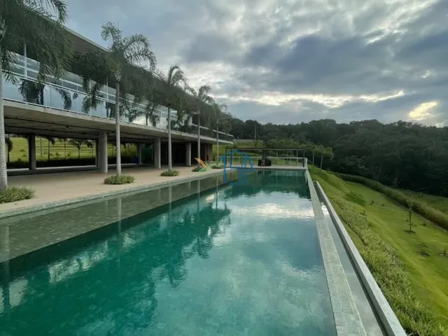 Imagem 5: 0 Casa com 3 dormitórios