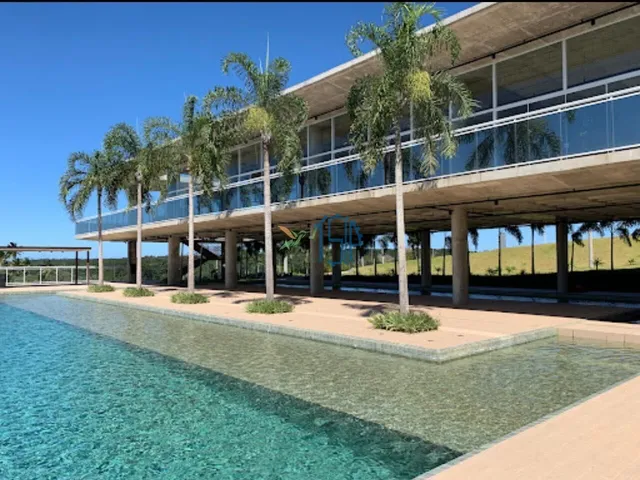 Imagem 8: 0 Casa com 3 dormitórios