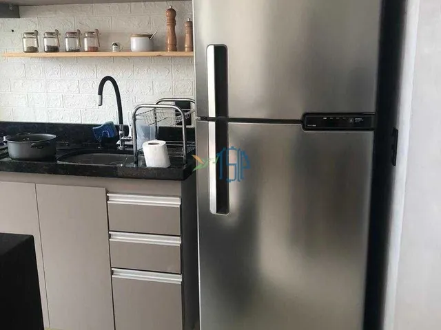 Imagem 5: Certto Home Clube - Apartamento À Venda no Bairro Nova Parnamirim - Parnamirim/Rn