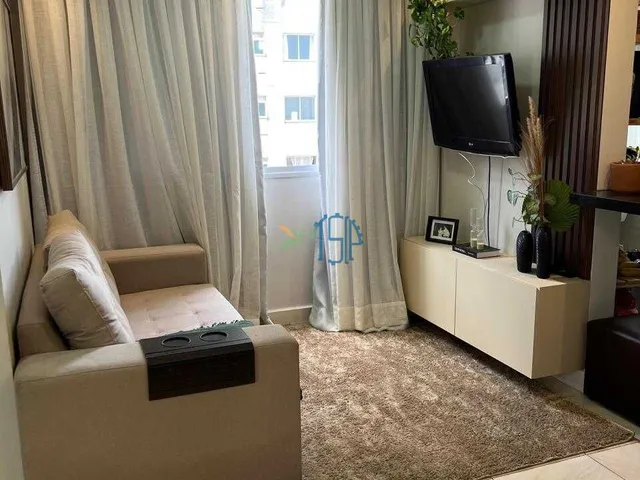 Imagem 4: Certto Home Clube - Apartamento À Venda no Bairro Nova Parnamirim - Parnamirim/Rn