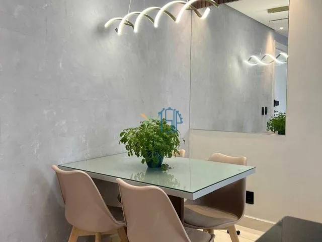 Imagem 2: Certto Home Clube - Apartamento À Venda no Bairro Nova Parnamirim - Parnamirim/Rn