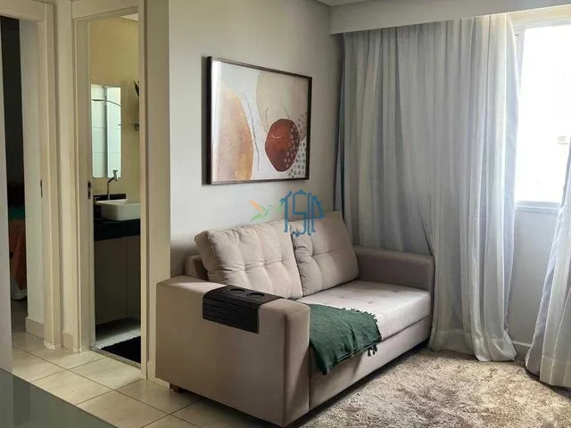 Imagem 6: Certto Home Clube - Apartamento À Venda no Bairro Nova Parnamirim - Parnamirim/Rn