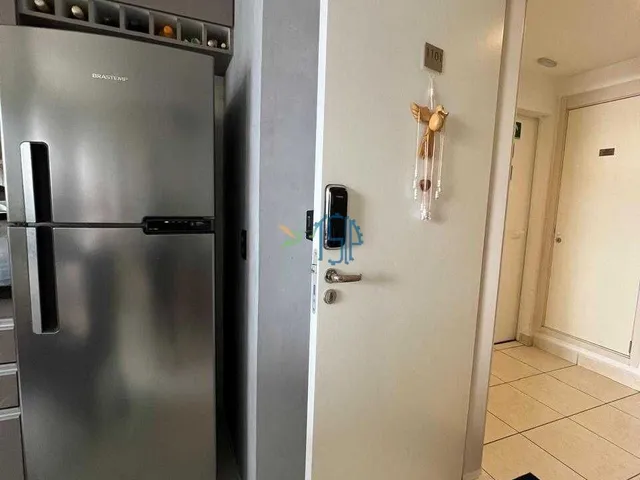 Imagem 10: Certto Home Clube - Apartamento À Venda no Bairro Nova Parnamirim - Parnamirim/Rn