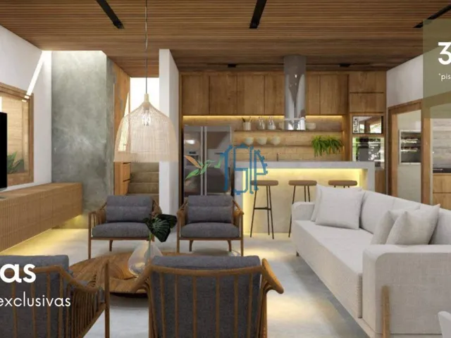Imagem 15: 0 Terreno / lote com venda por R$398.000