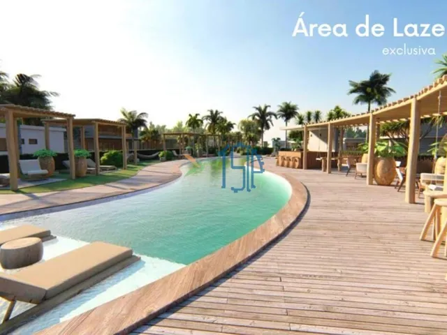 Imagem 7: 0 Terreno / lote com venda por R$398.000