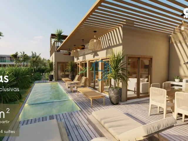 Imagem 8: 0 Terreno / lote com venda por R$398.000