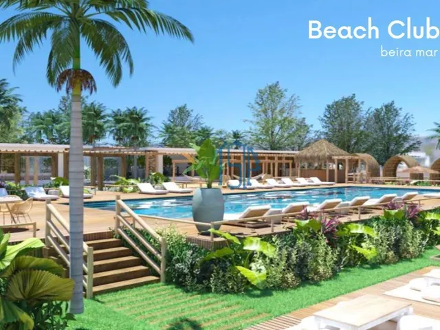 Imagem 16: 0 Terreno / lote com venda por R$398.000