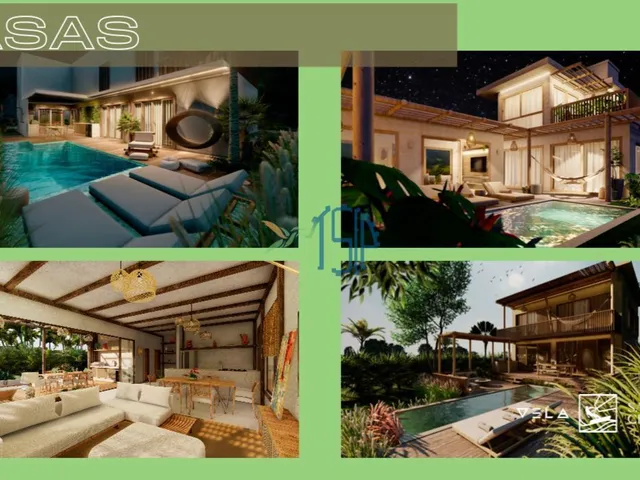 Imagem 3: 0 Terreno / lote com venda por R$398.000