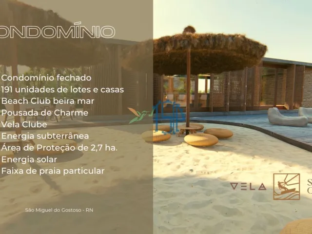 Imagem 14: 0 Terreno / lote com venda por R$398.000