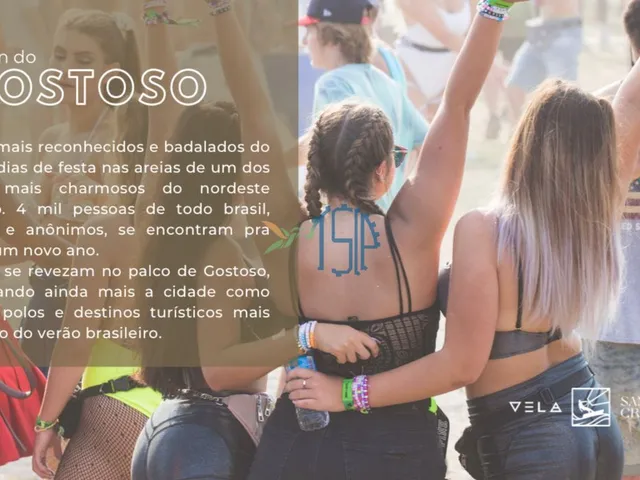 Imagem 5: 0 Terreno / lote com venda por R$398.000