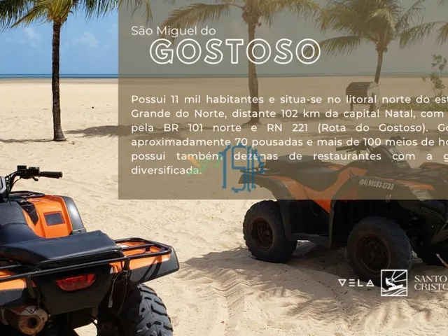 Imagem 2: 0 Terreno / lote com venda por R$398.000