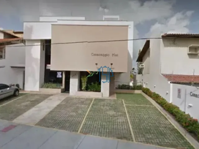 Imagem: Caravaggio Residence - Oportunidade Flat