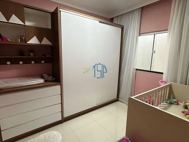 Imagem 9: Casa na Coophab - Casa Padrão/ Oportunidade