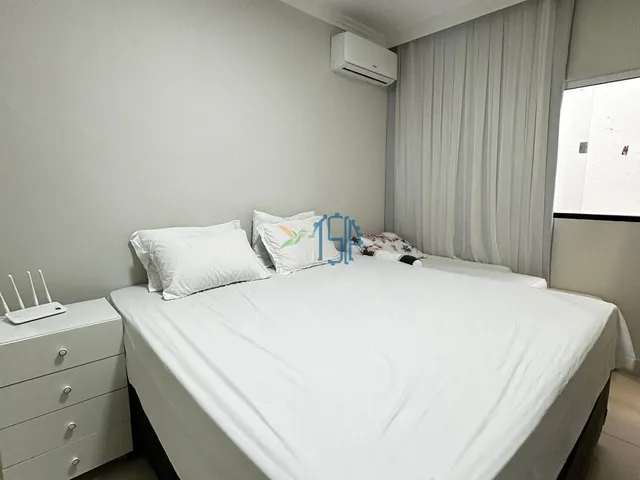 Imagem 2: Casa na Coophab - Casa Padrão/ Oportunidade