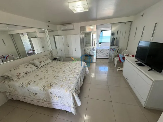 Imagem 16: 0 Apartamento com 2 dormitórios