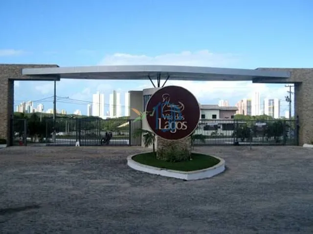Imagem 15: CONDOMINIO VILA DOS LAGOS - Casa em Condomínio vila doa lagos
