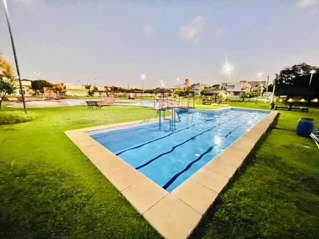 Imagem 4: CONDOMINIO VILA DOS LAGOS - Casa em Condomínio vila doa lagos